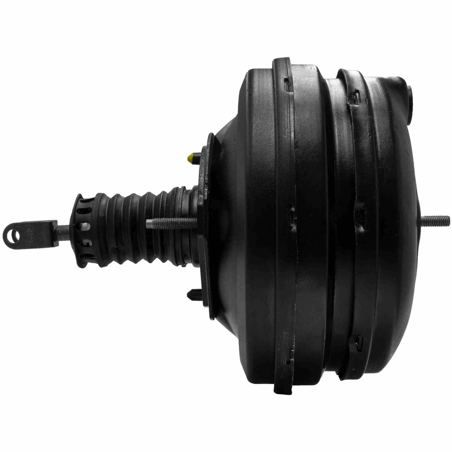 Quality-Built Power Brake Booster B3115