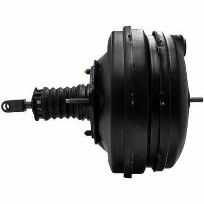 Quality-Built Power Brake Booster B3115