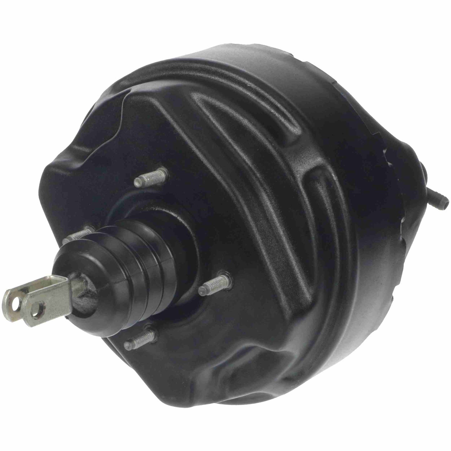 Quality-Built Power Brake Booster B3119