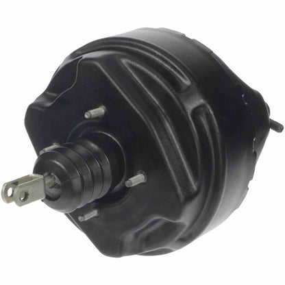 Quality-Built Power Brake Booster B3119