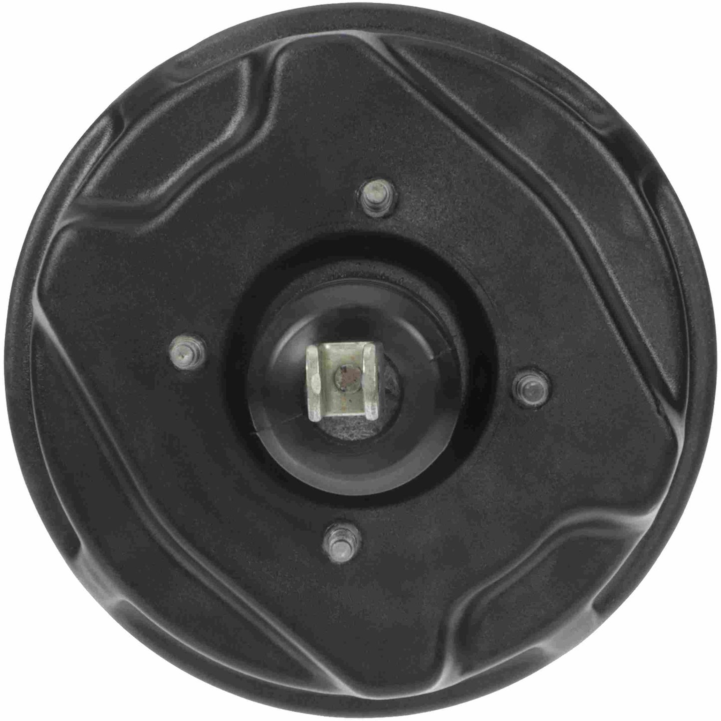 Quality-Built Power Brake Booster B3119