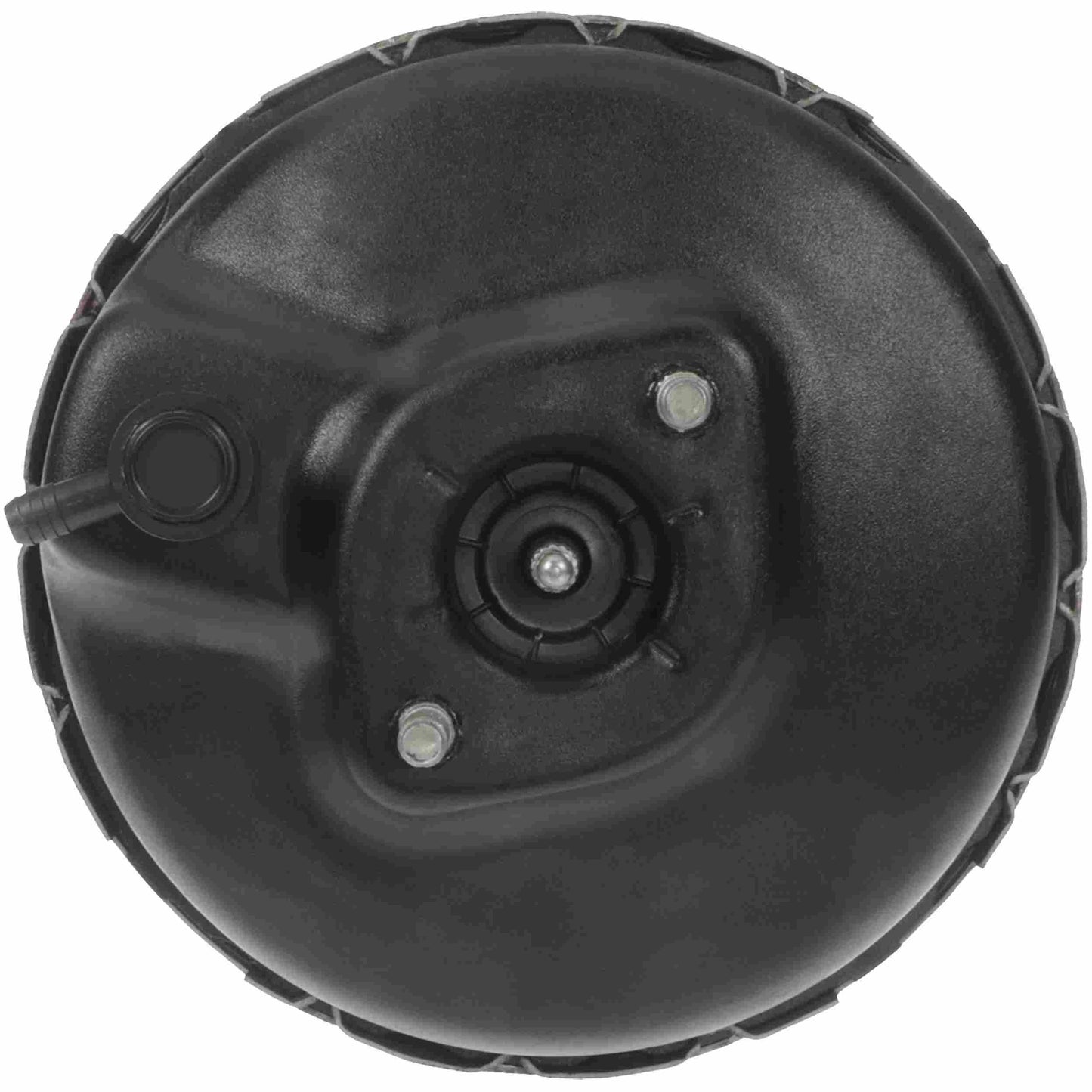 Quality-Built Power Brake Booster B3119