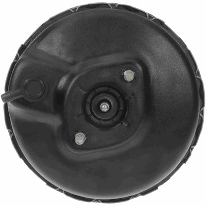 Quality-Built Power Brake Booster B3119