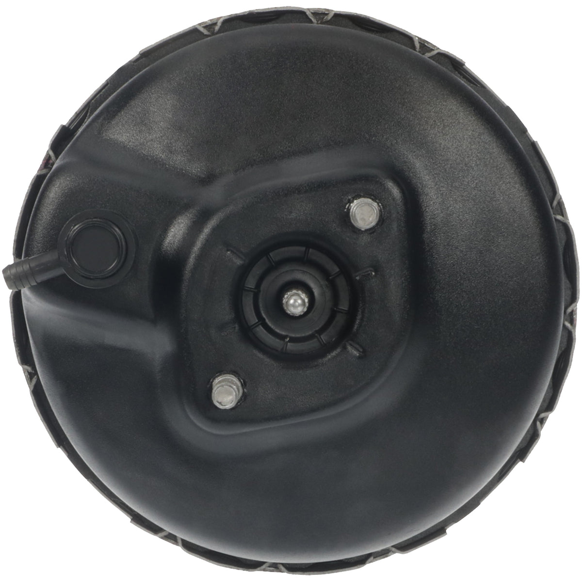 Quality-Built Power Brake Booster B3119