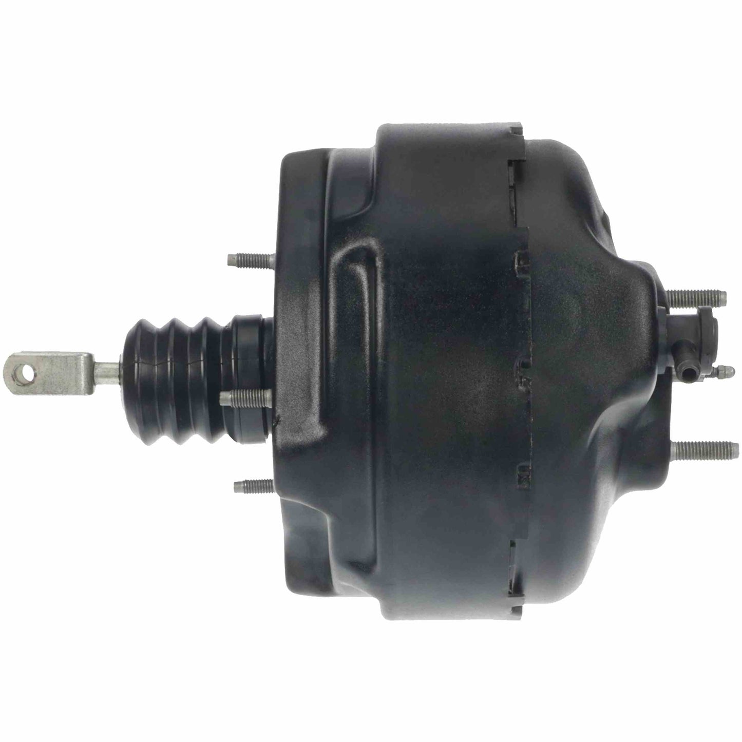 Quality-Built Power Brake Booster B3119