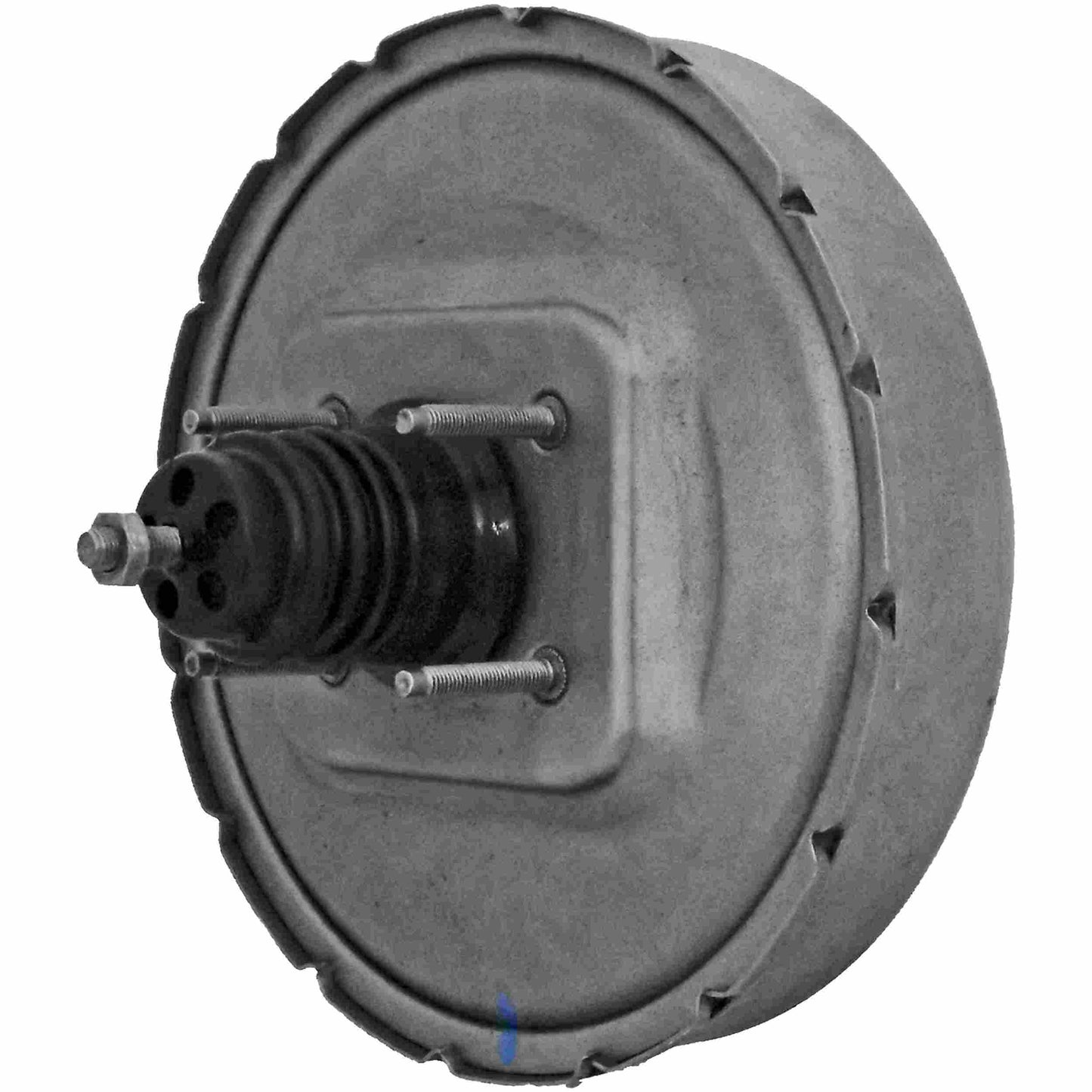 Quality-Built Power Brake Booster B3121