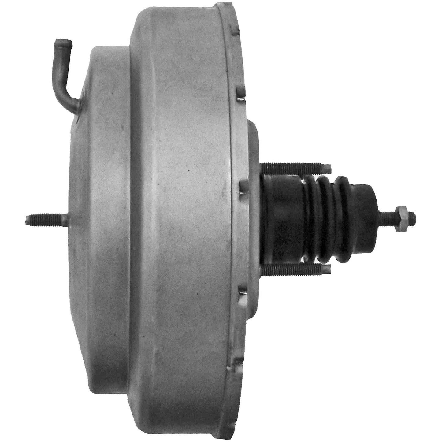 Quality-Built Power Brake Booster B3121