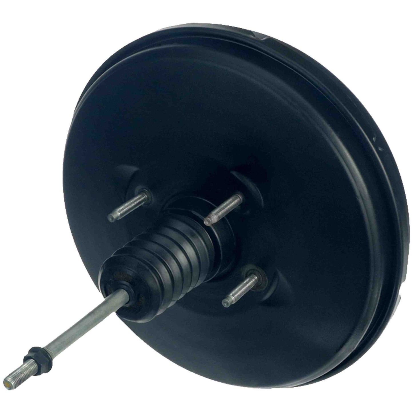 Quality-Built Power Brake Booster B3124