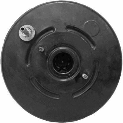 Quality-Built Power Brake Booster B3124