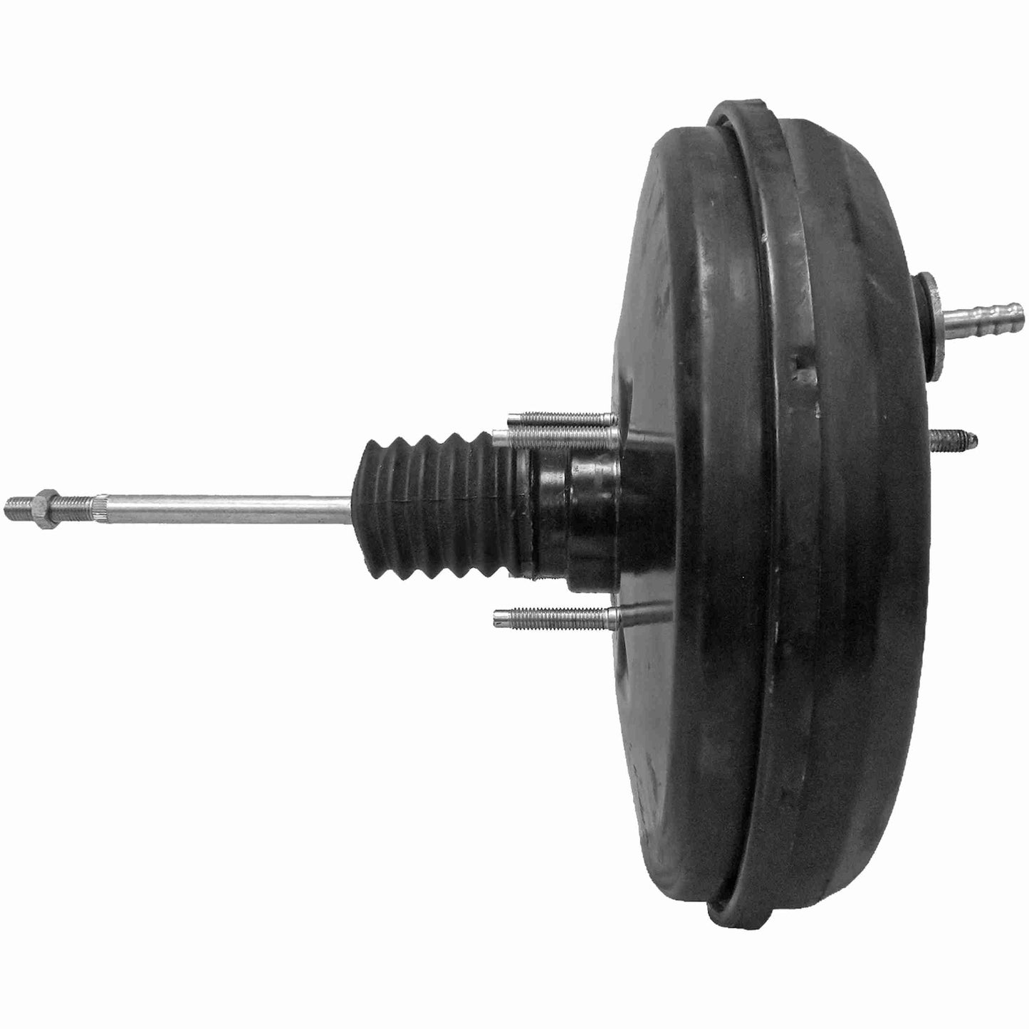 Quality-Built Power Brake Booster B3124