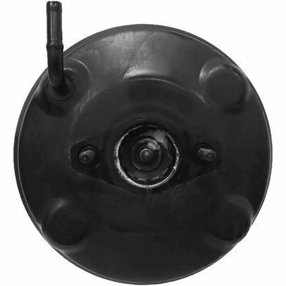 Quality-Built Power Brake Booster B3125