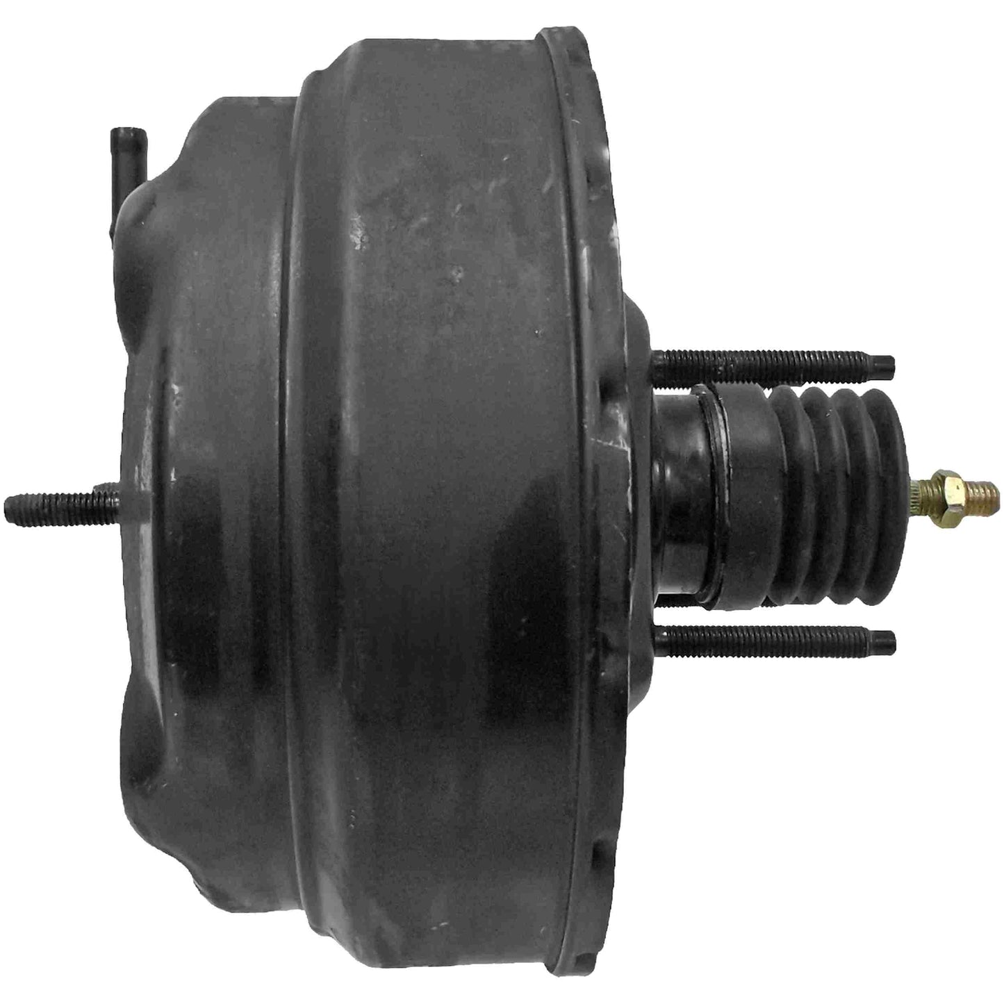 Quality-Built Power Brake Booster B3125