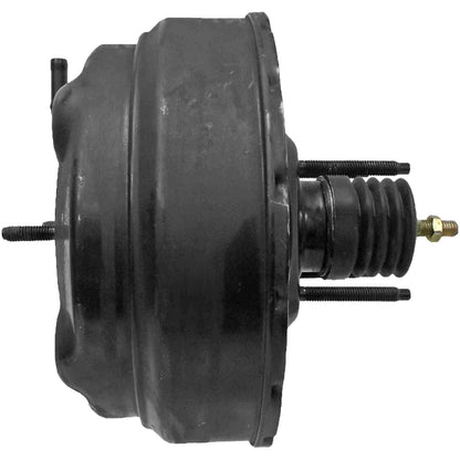 Quality-Built Power Brake Booster B3125