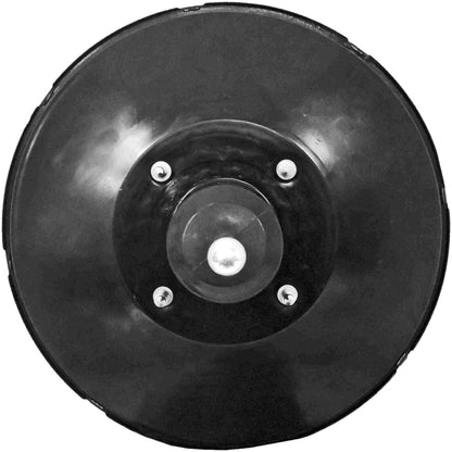 Quality-Built Power Brake Booster B3127