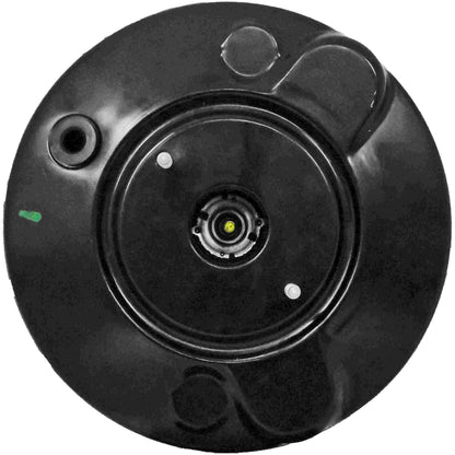 Quality-Built Power Brake Booster B3127
