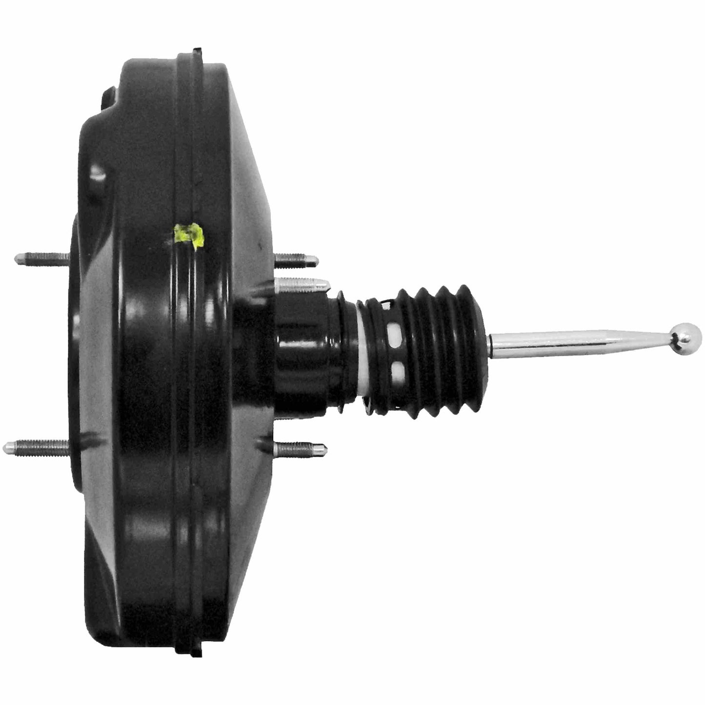 Quality-Built Power Brake Booster B3127