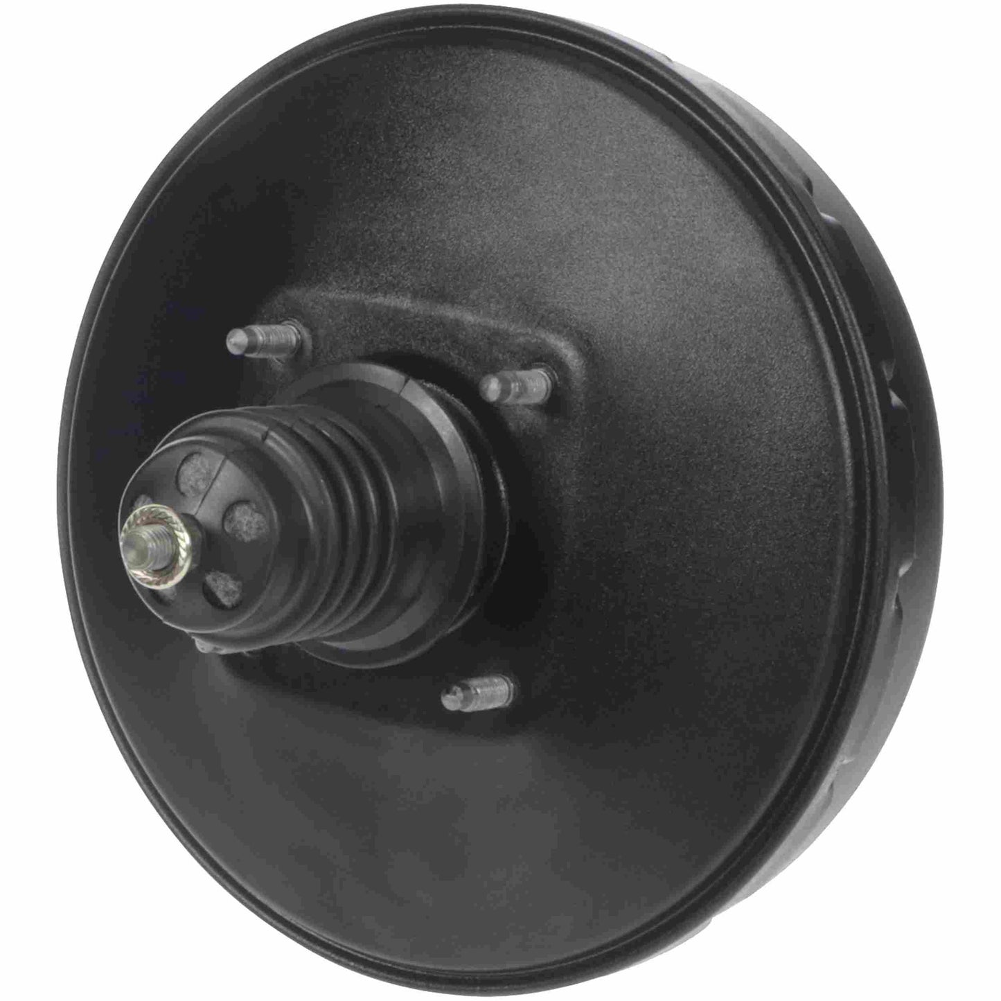 Quality-Built Power Brake Booster B3131