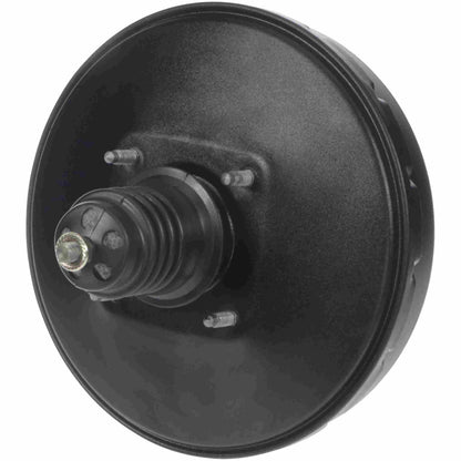 Quality-Built Power Brake Booster B3131