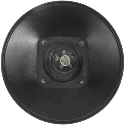 Quality-Built Power Brake Booster B3131