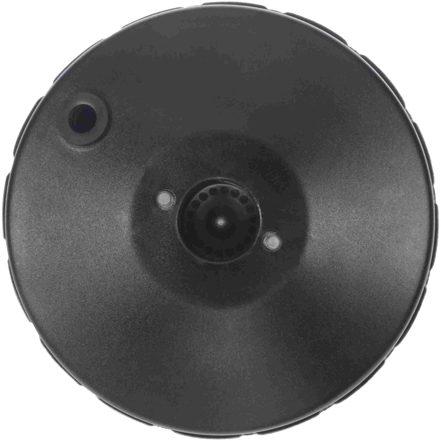 Quality-Built Power Brake Booster B3131