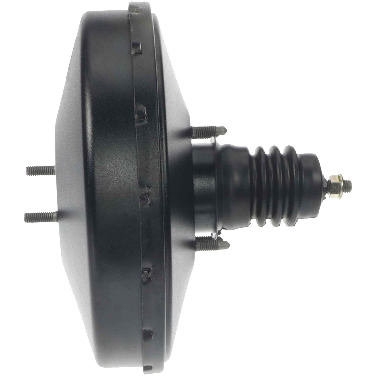 Quality-Built Power Brake Booster B3131