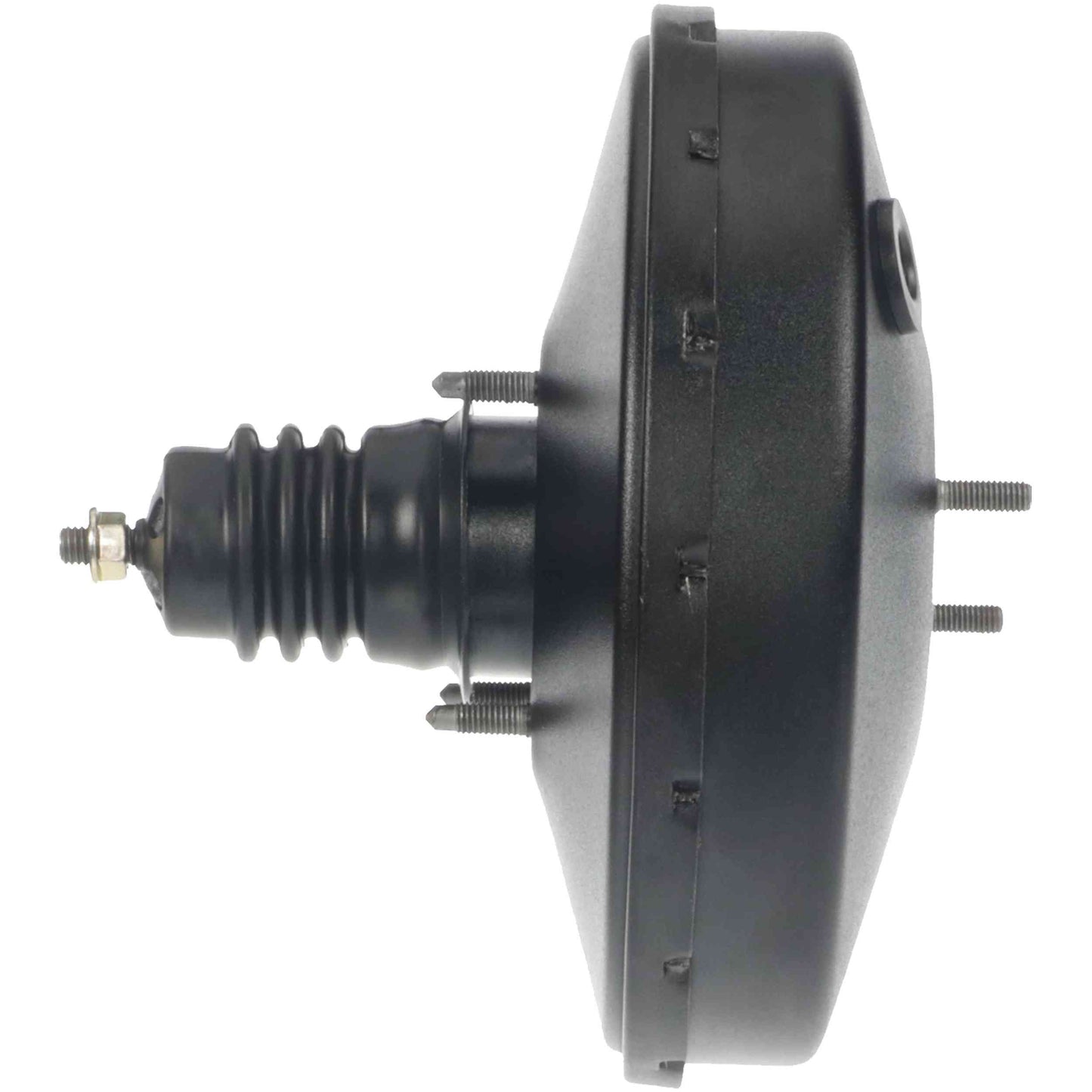 Quality-Built Power Brake Booster B3131