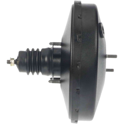 Quality-Built Power Brake Booster B3131