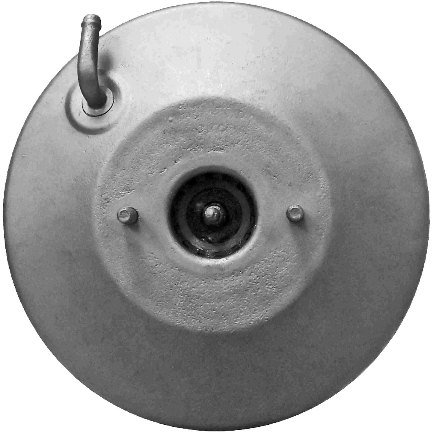 Quality-Built Power Brake Booster B3133