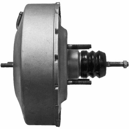 Quality-Built Power Brake Booster B3133