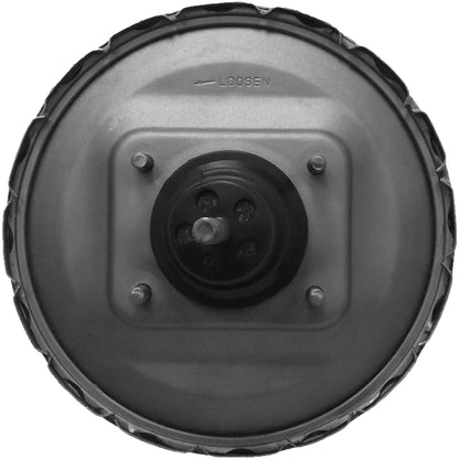 MPA B3139 image 4