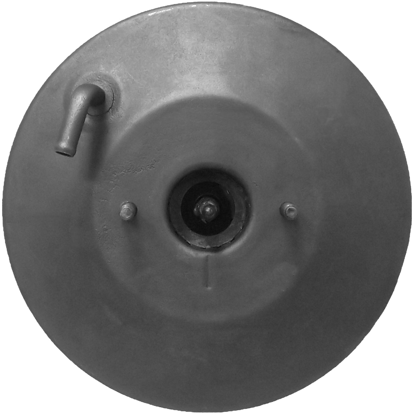 MPA B3139 main image