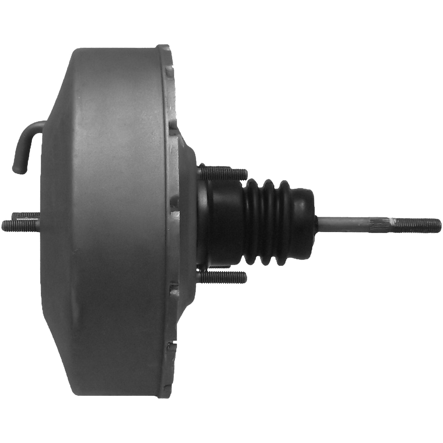MPA B3139 image 2