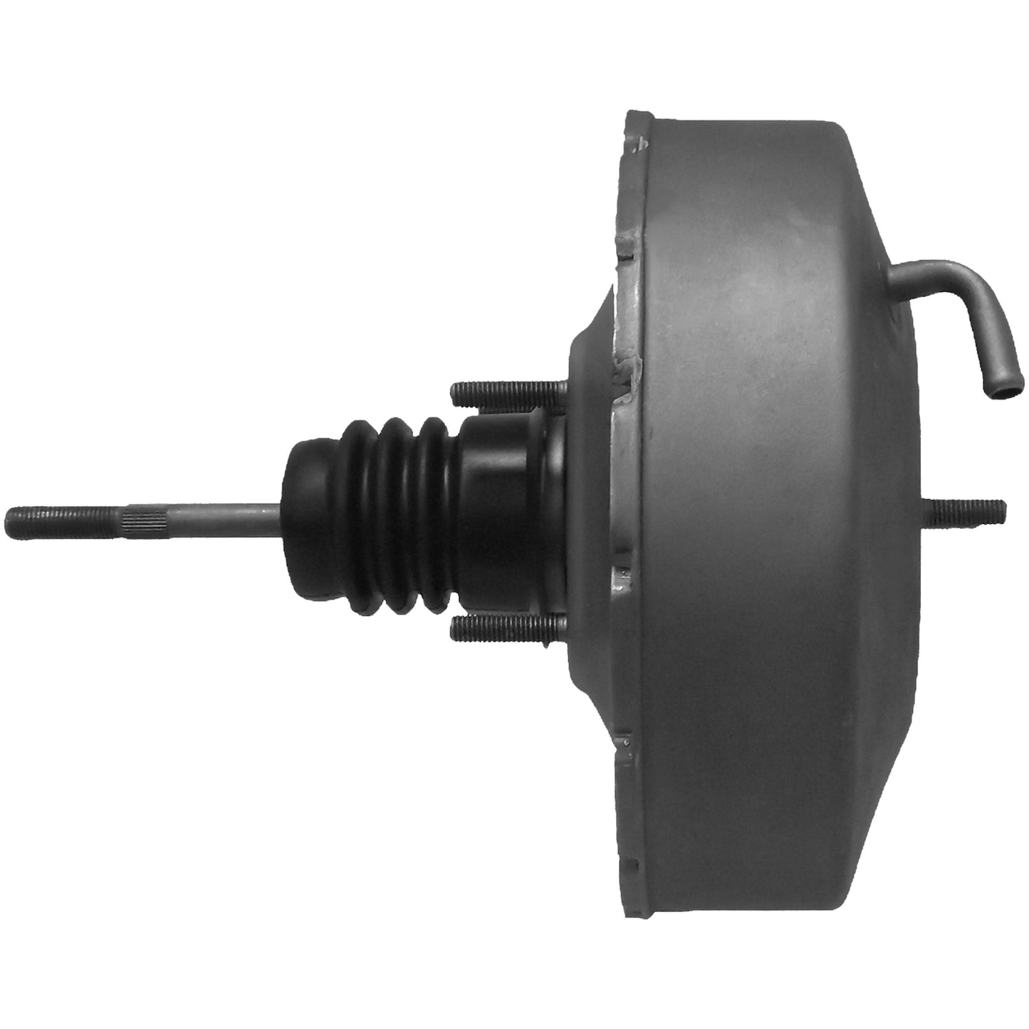 MPA B3139 image 3