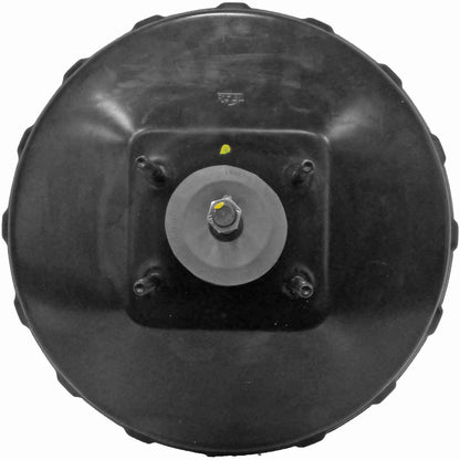 Quality-Built Power Brake Booster B3141