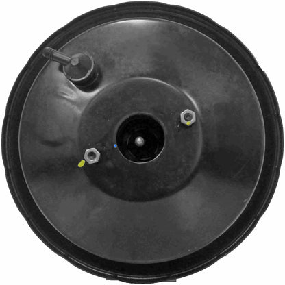 Quality-Built Power Brake Booster B3141
