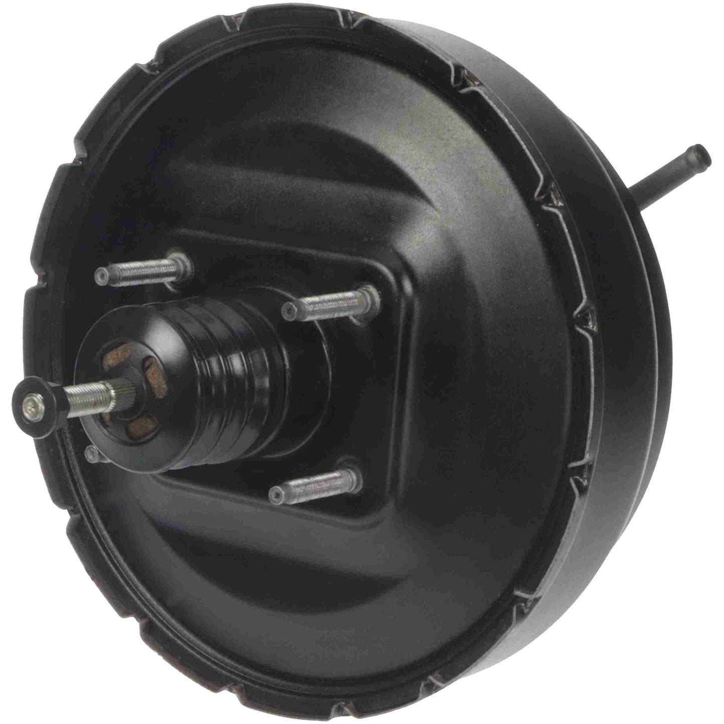 Quality-Built Power Brake Booster B3142