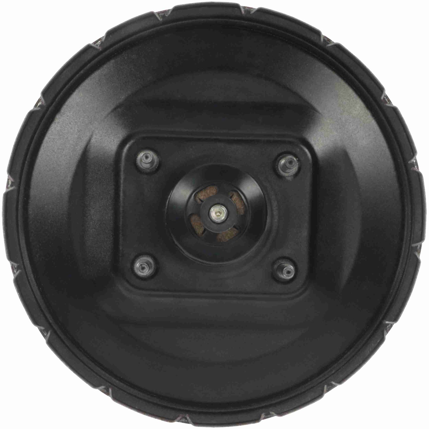 Quality-Built Power Brake Booster B3142