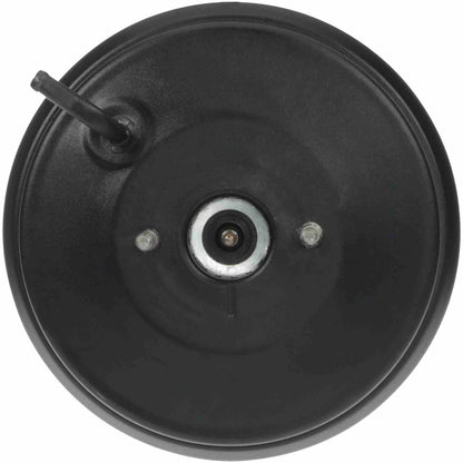 Quality-Built Power Brake Booster B3142