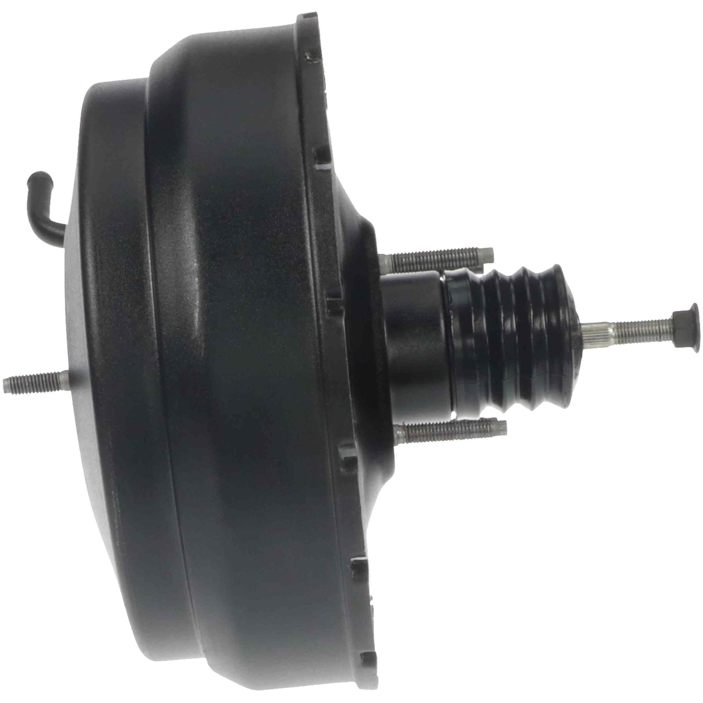 Quality-Built Power Brake Booster B3142