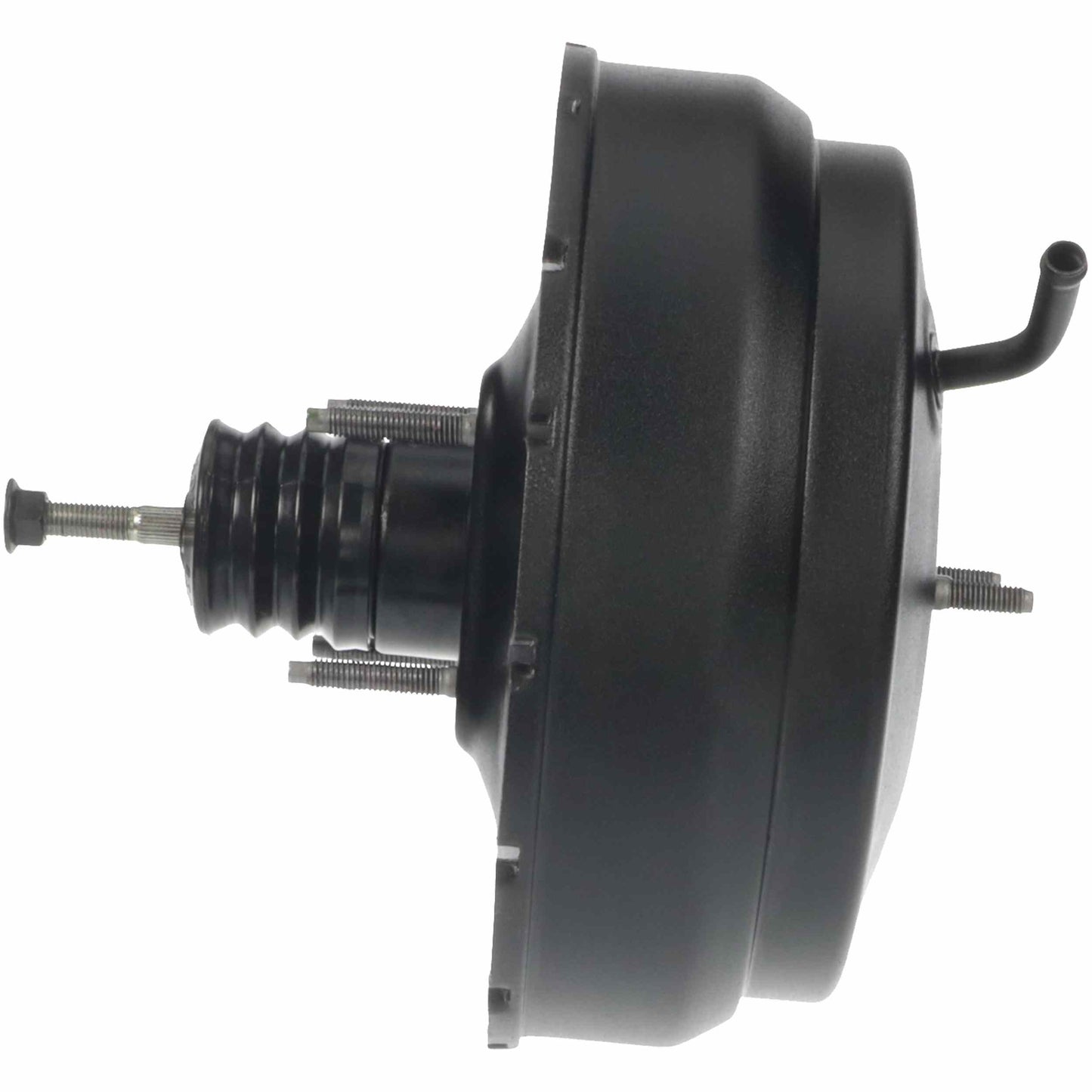 Quality-Built Power Brake Booster B3142