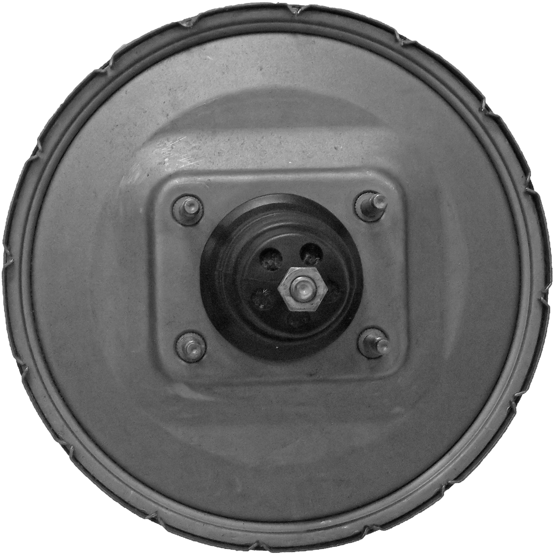MPA Power Brake Booster B3143 image 4