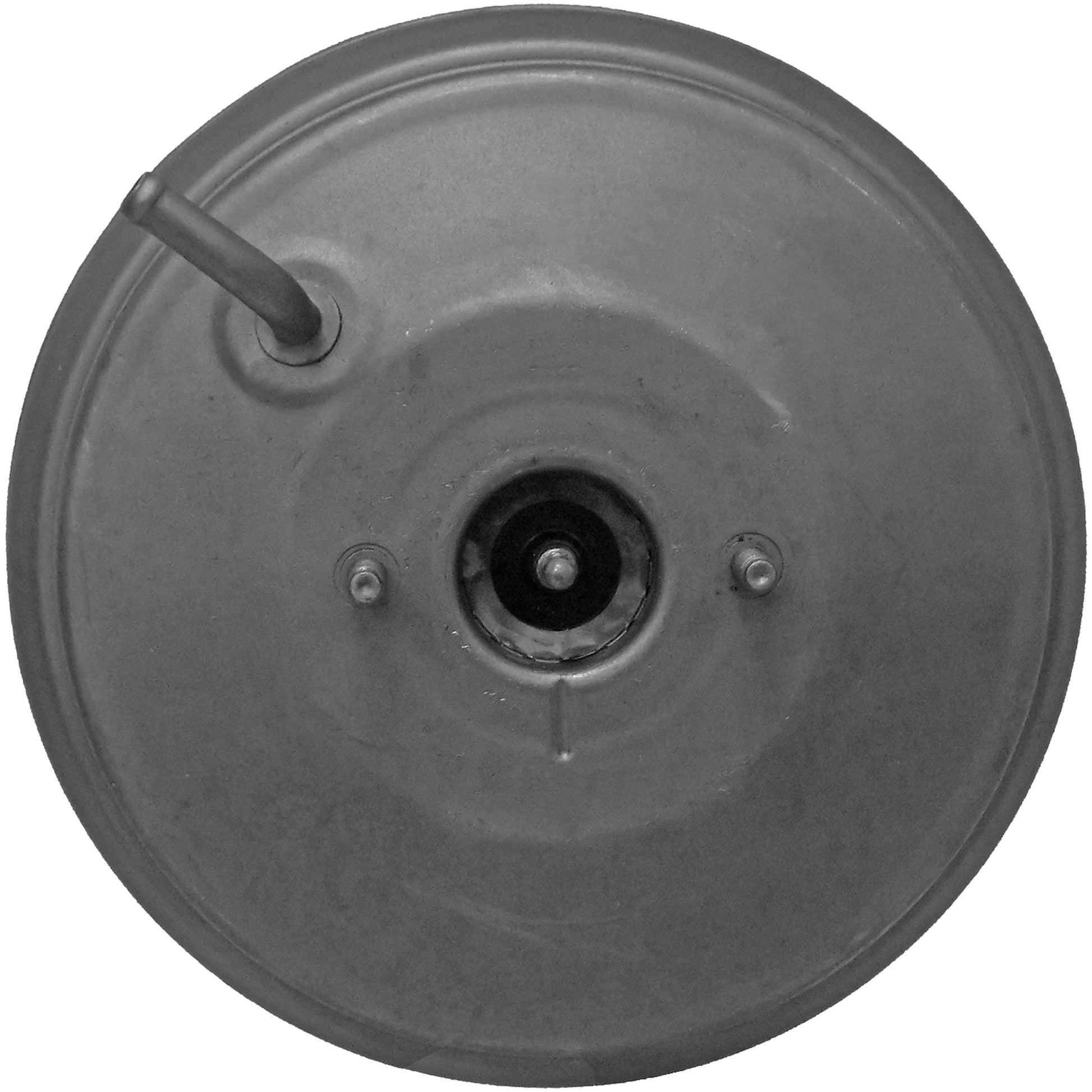 MPA Power Brake Booster B3143 main image