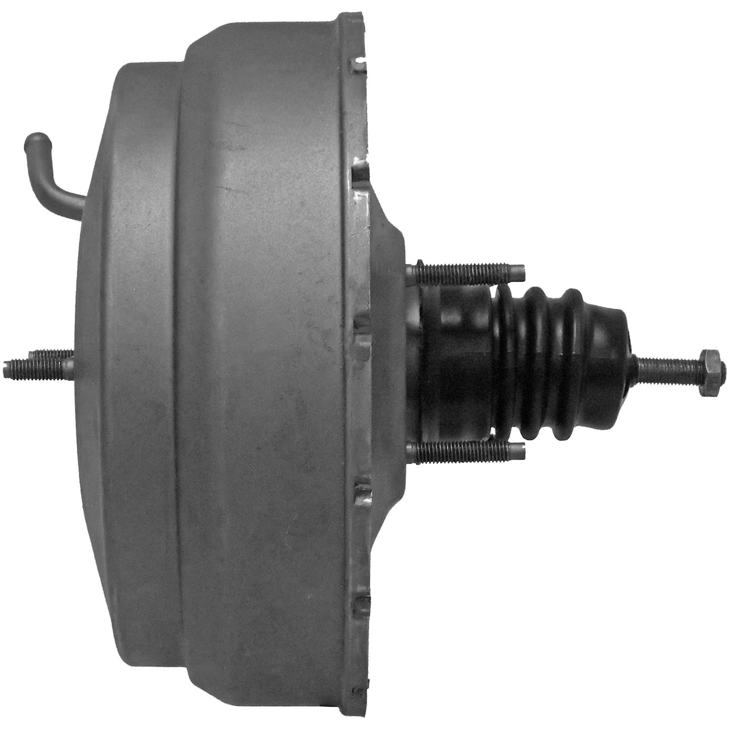 MPA Power Brake Booster B3143 image 2