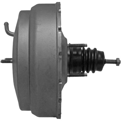 MPA Power Brake Booster B3143 image 2