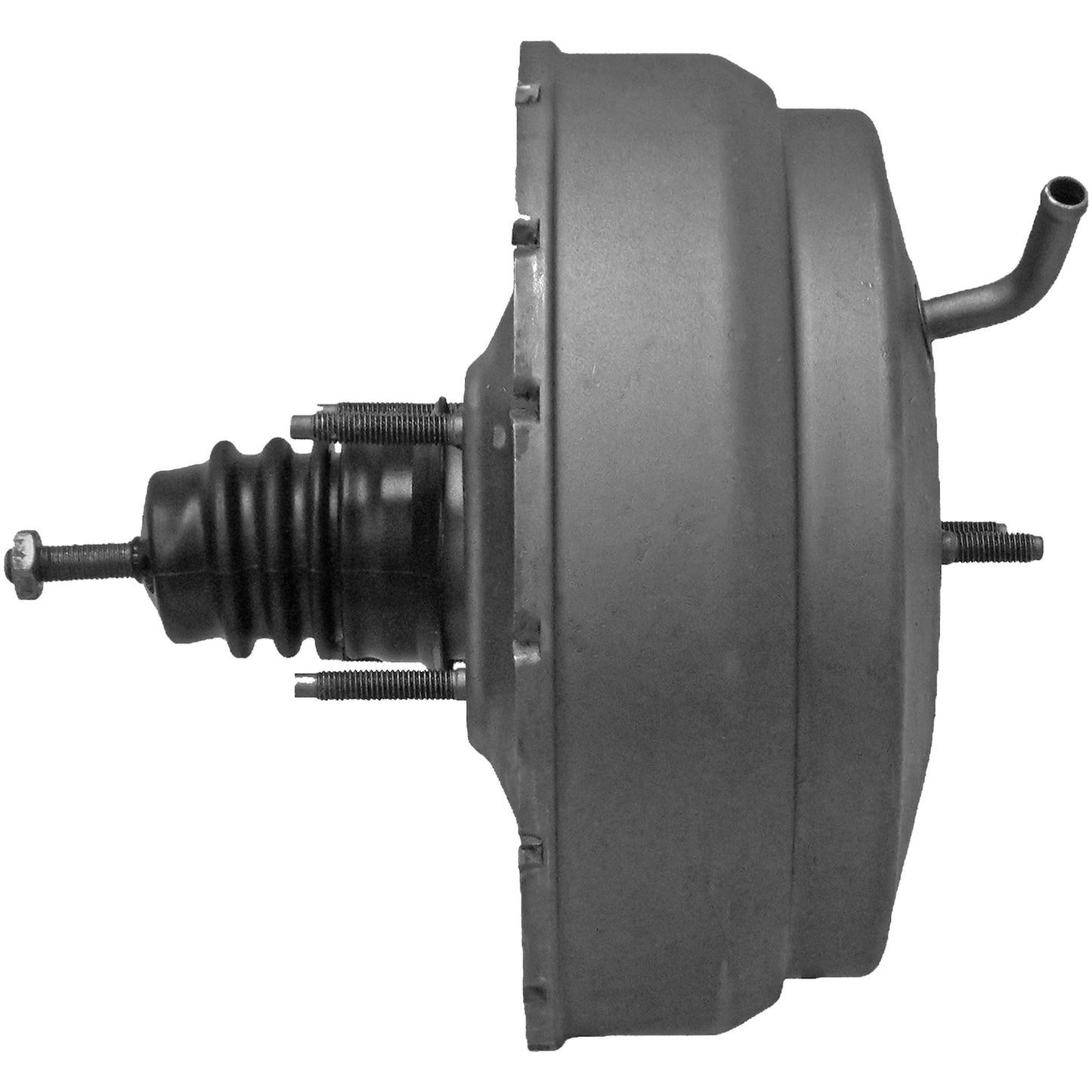 MPA Power Brake Booster B3143 image 3