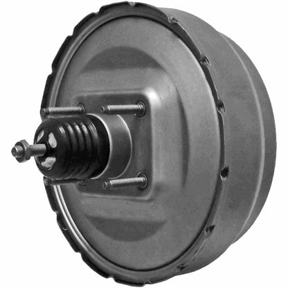 Quality-Built Power Brake Booster B3144