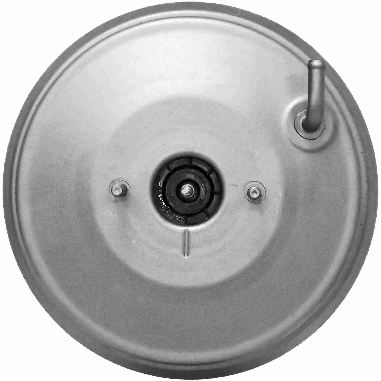 Quality-Built Power Brake Booster B3144
