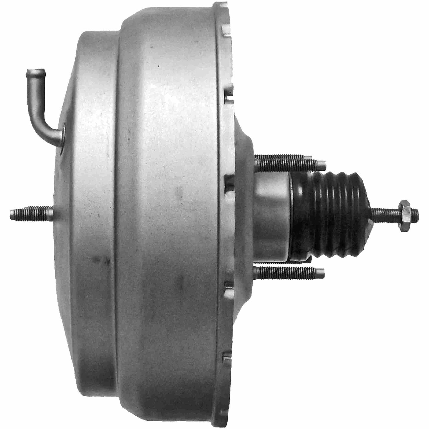 Quality-Built Power Brake Booster B3144