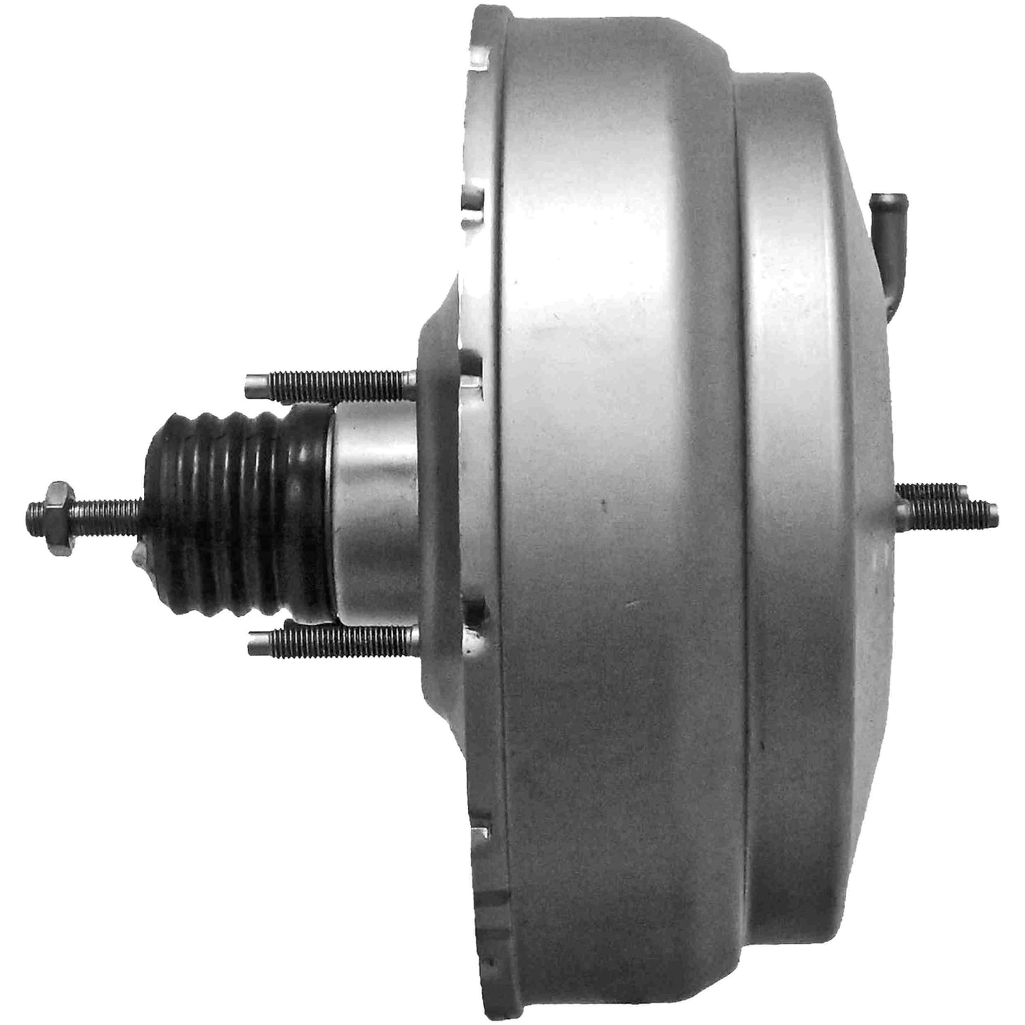 Quality-Built Power Brake Booster B3144