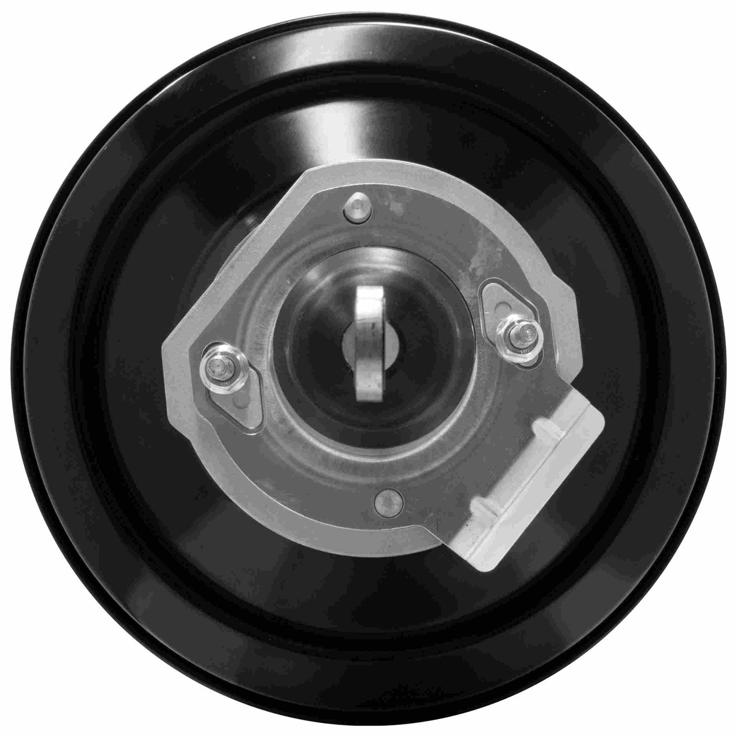 Quality-Built Power Brake Booster B3148